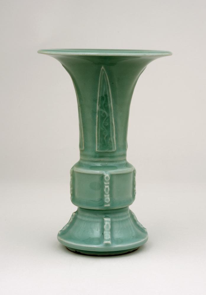 图片[3]-vase BM-PDF.200-China Archive